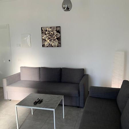 Villa Kinga Anzio Dış mekan fotoğraf