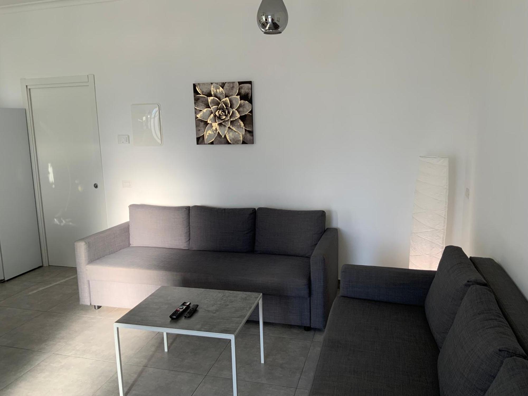 Villa Kinga Anzio Dış mekan fotoğraf