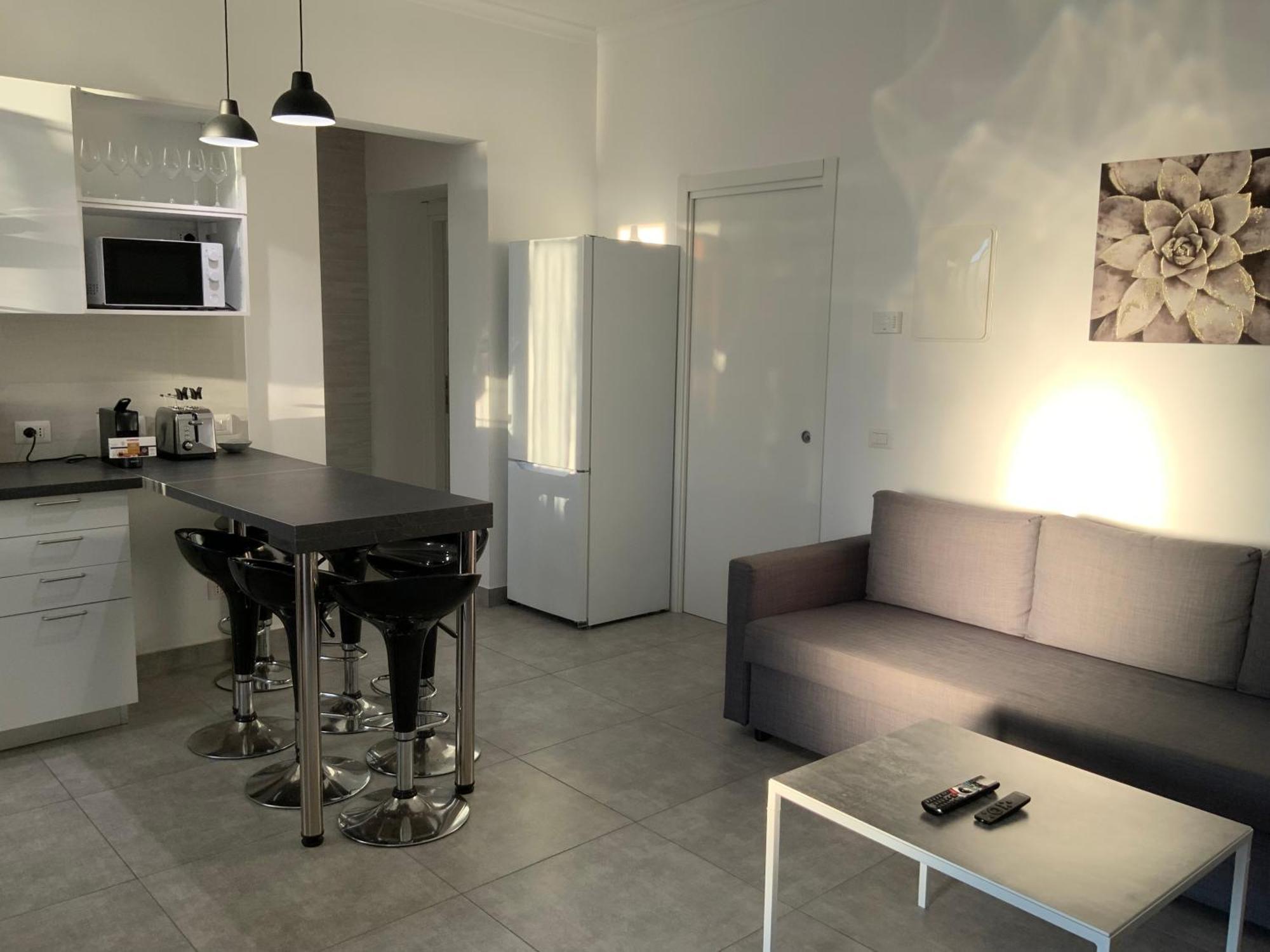Villa Kinga Anzio Dış mekan fotoğraf
