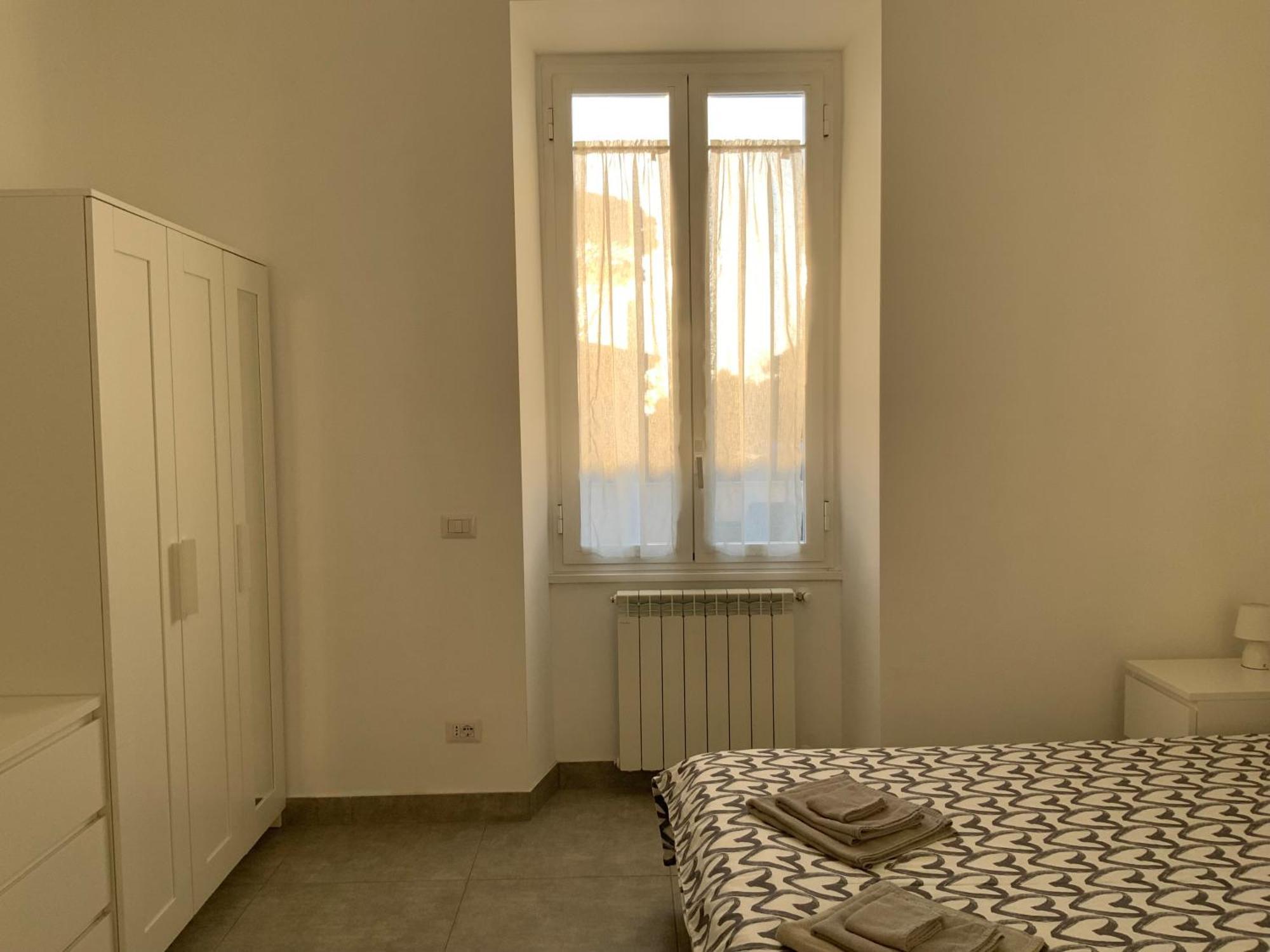 Villa Kinga Anzio Dış mekan fotoğraf